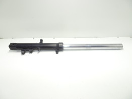 Voorpoot links compleet Suzuki DL 1000 V STROM