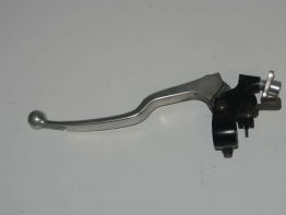 Kupplungshebel Suzuki GSX R 1000