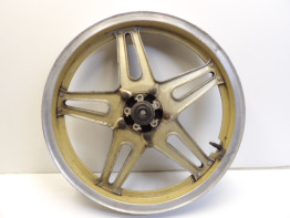 Felge vorne Honda Overige Honda