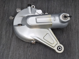 Final driven gear BMW R 1100 GS