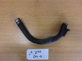 Engine parts Kawasaki Z 750