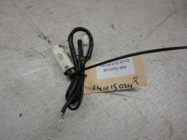 Other Yamaha XT 1200 Z Super Tenere