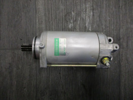 Startmotor Suzuki VL 800