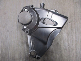Motorblokdeksel voortandwiel Suzuki GSX S 750