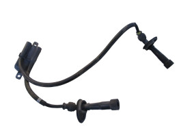 Bobine Suzuki GSF 600 650 Bandit 