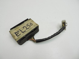 Spanningsregelaar Kawasaki EL 250