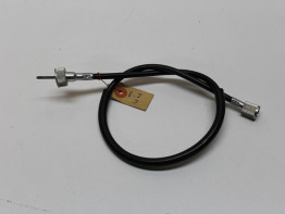 Toeren teller kabel Kawasaki Z 900 Z1