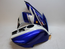 Complete kuipset Yamaha YZF R1