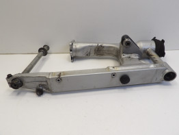 Achterbrug Honda Deauville 650 - 700