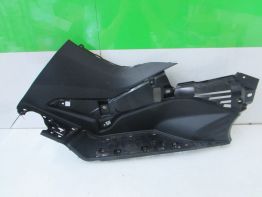 Overig Yamaha Overige Yamaha