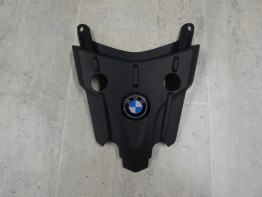 Achterkuipdeel BMW F 800 GS