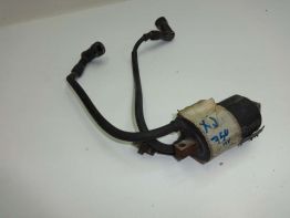 Ignition Coil Yamaha XJ 750 
