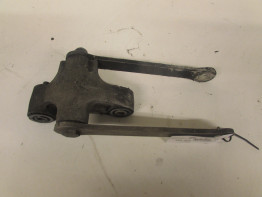 Link systeem achterveer Kawasaki ZX 6 R