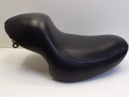 Sitzbank Honda VF 700 750 Supermagna