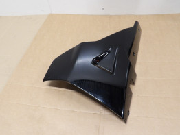 Cowl Left lower Ducati Diavel 1260