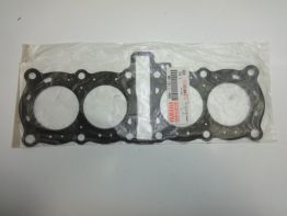 Pakking Yamaha FAZER 600