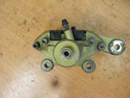 Achter remklauw Suzuki GSX F 1100