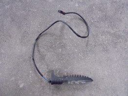 Blinker hinten rechts BMW R 1250 R