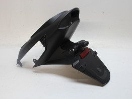 Achterspatbord Triumph Sprint GT 1050