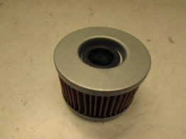 Oliefilter Honda CB 450