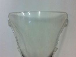 Kuipruit Suzuki SV 1000