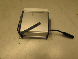 Relais unit Can-am Overig Can Am