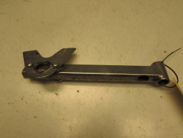 Other Honda Goldwing GL