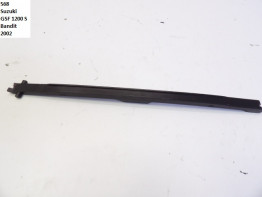 Motorblok diverse Suzuki GSF 1200 Bandit