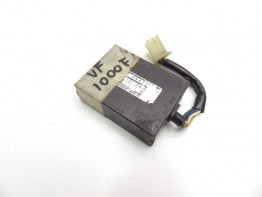 CDI ECU unit Honda VF 1000 F
