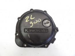 Motorblokdeksel Kawasaki ZL 900 Eliminator