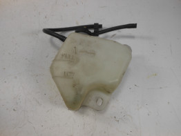 Koelvloeistof reservoir Yamaha XTX 660