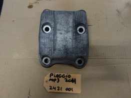 Ventildeckel Piaggio MP3 500 LT