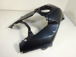 Tankschutz BMW K 1200 GT