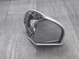 Spiegel rechts BMW R 1150 RT R 850 RT