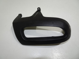Kleppendeksel BMW R 1100 RT