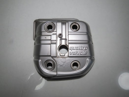 Kleppendeksel Moto Guzzi Stelvio