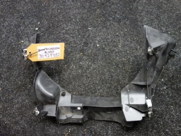 Overig BMW R 1250 GS Adventure