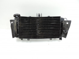 Radiateur Honda VFR 400 R