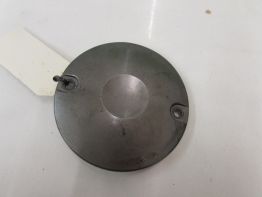 Motorblok diverse Yamaha XJ 600 Diversion