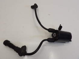 Bobine Honda Deauville 650 - 700