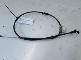 Throttle cable Triumph Sprint 900 Executive