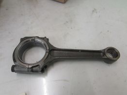 Motorblok diverse Yamaha XVS 1100 Dragstar