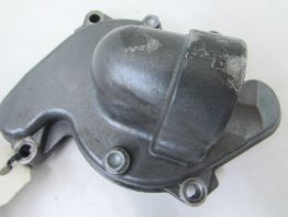 Motorblokdeksel KTM 990 SMR