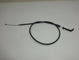 Chokekabel Kawasaki GPZ 550