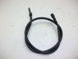 Tachowelle Honda CB 900