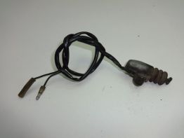 Standaard schakelaar Yamaha XT