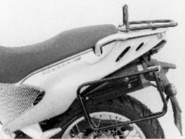 Topkofferdrager Aprilia Pegaso