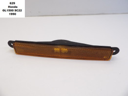 Knipperlicht Honda Goldwing GL