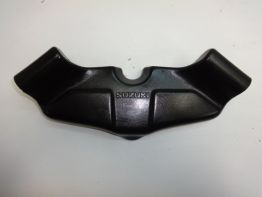 Kroonplaat Suzuki GSX F 1100