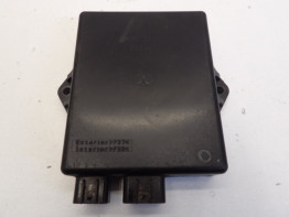 CDI Einheit Yamaha YZF R6